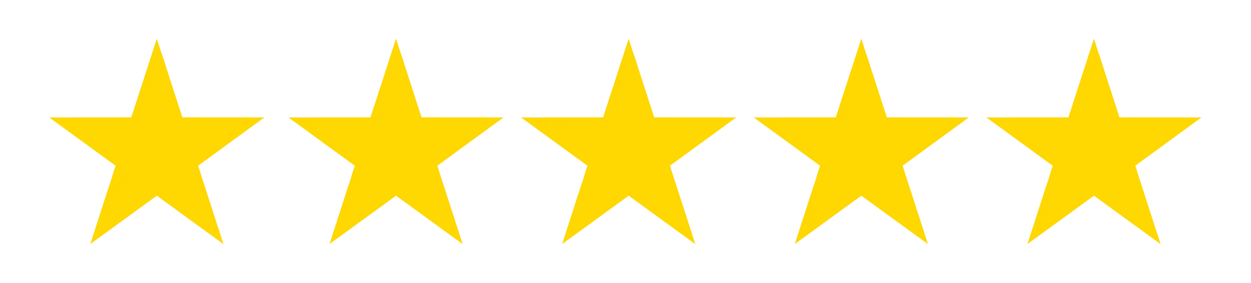 stars