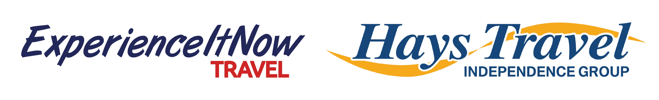 Start a travel agency with Travel Homeworkers